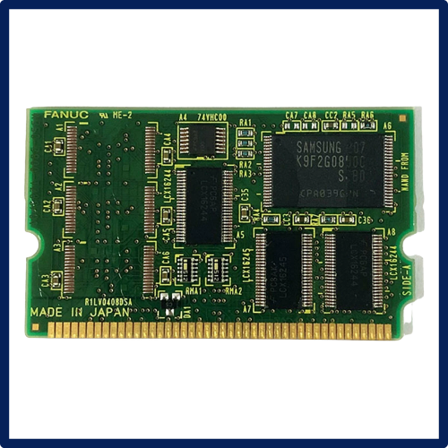 Fanuc - PCB | A20B-3900-0280 | New | In Stock!