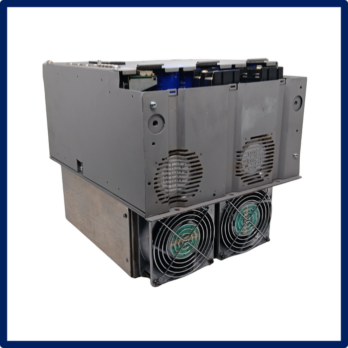 Okuma - Spindle Drive | MIV45-3-V5 | **INV: 15146** | Used | In Stock!