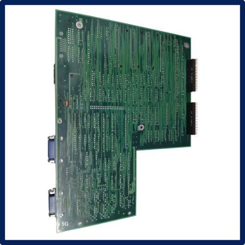 Okuma - Circuit Board | 1006-1106-81-18 | **INV-17010** | Refurbished | In Stock!