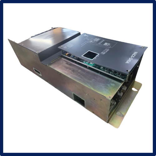 OKUMA - Spindle Drive | VAC5-D45A | Refurbished | In Stock!