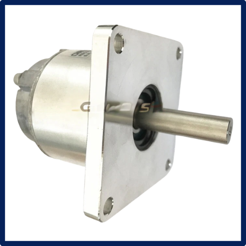 Haas - Encoder | 8192CPR 30-30390 93-0447A | New | In Stock!