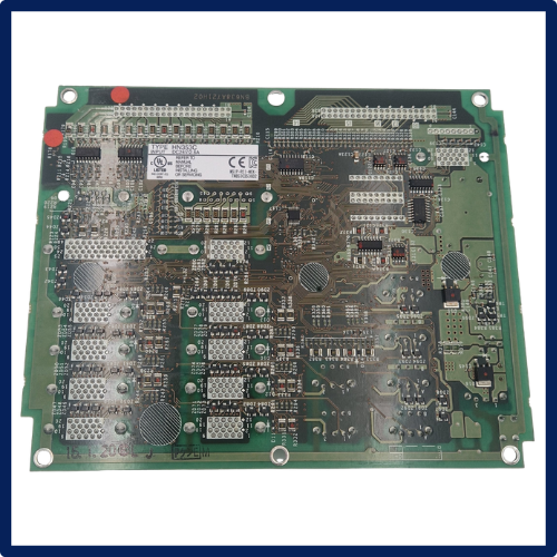 Mitsubishi - PCB | HN353C | New | In Stock!