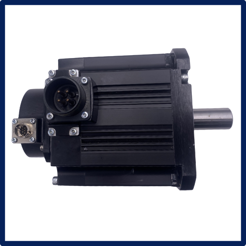 Mitsubishi - Motor | HF154S | New | **INV:14441** | In Stock!