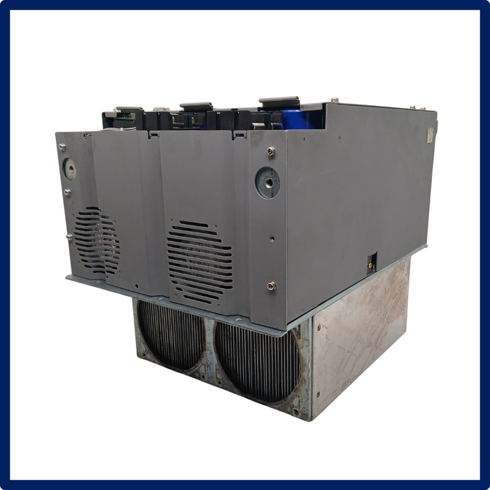 Okuma - Power Supply | MPS60 | Refurbished | In Stock!