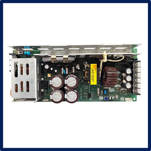 Cosel - Power Supply | LDA300W-24 | New | In Stock!