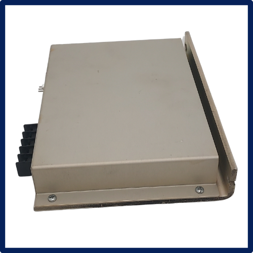 Haas - Servo Drive | 4015K-H | Refurbished | In Stock!