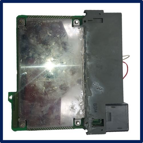Allen Bradley - I/O Module | SLC 50C 1747-L524 Processor | Used | **INV:14595** | In Stock!