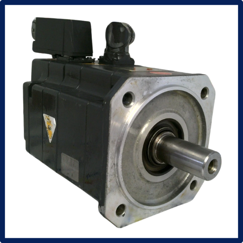 Siemens - Motor | 1FK7060-5AF71-1FG5 | New | In Stock!