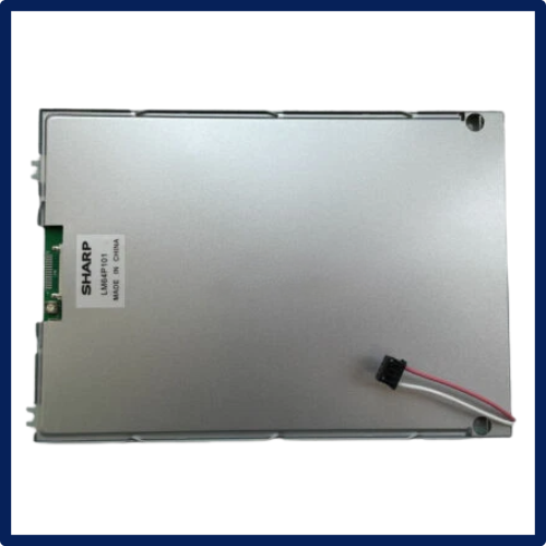 Sharp - LCD | LM64P101 | Refurbished| In Stock!