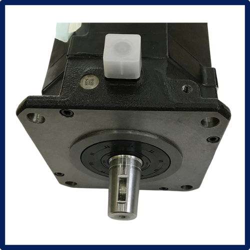 Fanuc - Motor | A06B-2041-B605#0042 | Refurbished | In Stock!