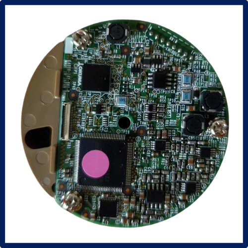 Okuma - Encoder | ER-MC-7200D-8P | New | In Stock!