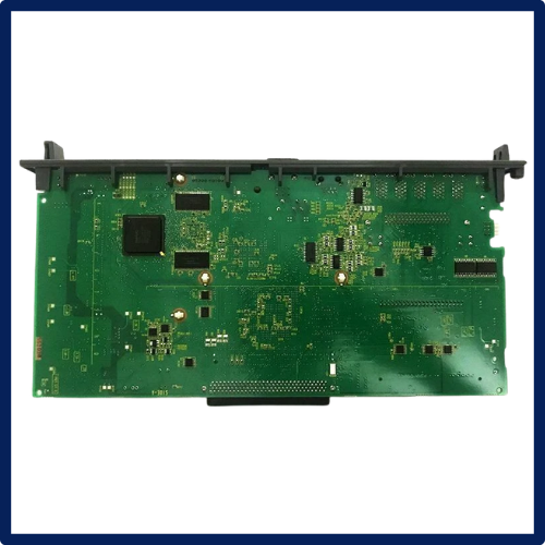 Fanuc - Circuit Board | A16B-3200-0711 | Refurbished | In Stock!