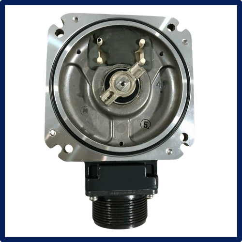 Mitsubishi - Encoder | OSA105S2  | New | In Stock!
