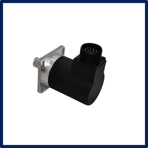 Encoder | Fanuc Replacement A860-0309-T302 | New | In Stock!