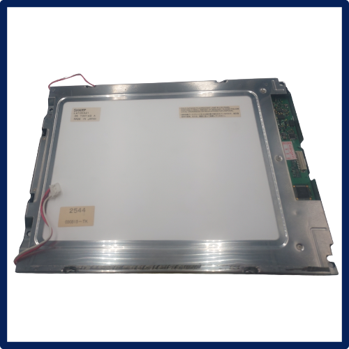Sharp - LCD Display | LQ10D421 | **INV-12649** | Refurbished | In Stock!