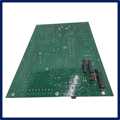 Haas - Board | 32-3081R | Refurbished | In Stock!