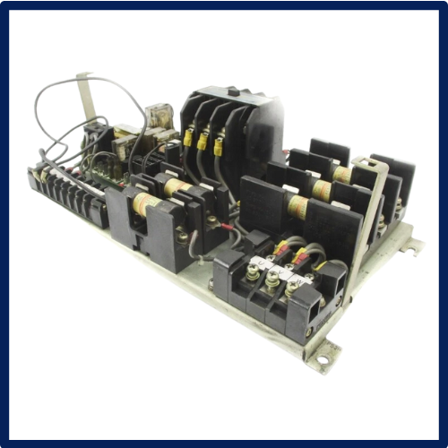 Fanuc - LTD | A14B-0076-B102 | Used | In Stock!