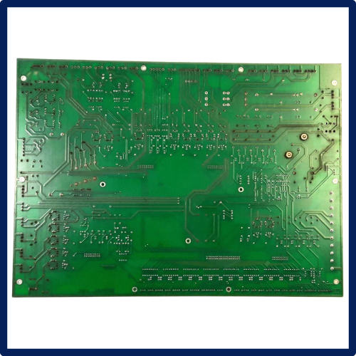 Haas - Board |  32-3080M | Refurbished | In Stock!
