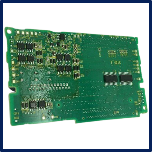 Fanuc - PCB | A20B-8200-0670 | Refurbished | In Stock!