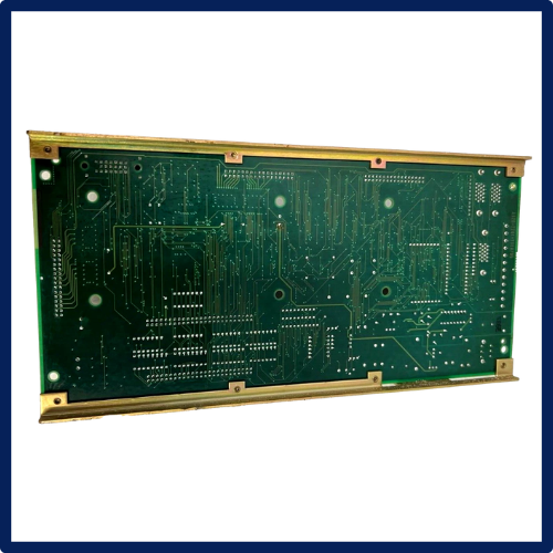 Fanuc - Circuit Board | A16B-2201-0110 | Refurbished | In Stock!