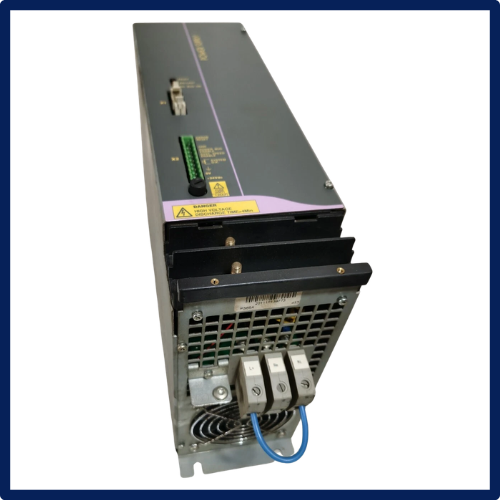 Fagor - Power Supply | PS-65A | Refurbished | In Stock!