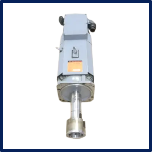 Mitsubishi - Motor | SJ-11AW4M AC | New | In Stock!