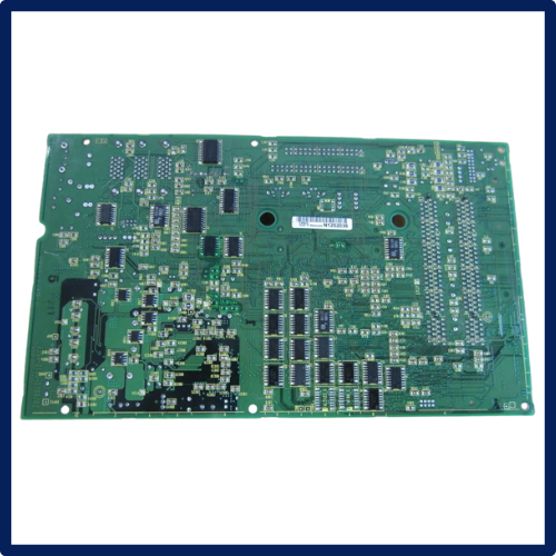 Fanuc - Circuit Board | A20B-2100-0780 | Refurbished | In Stock!