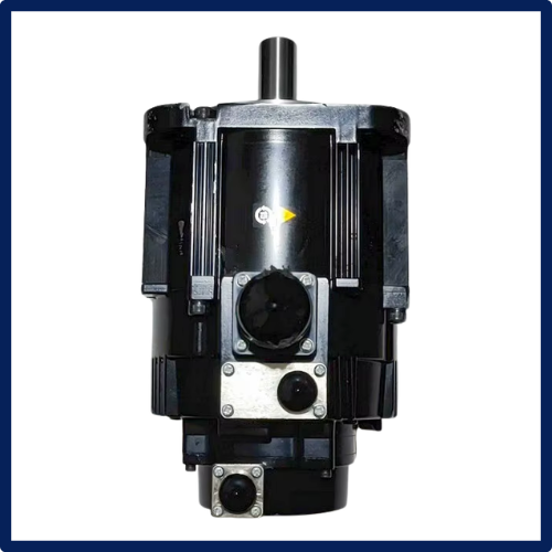 Yaskawa - Motor | SGM7G-13AFA-HA21 | New | In Stock!