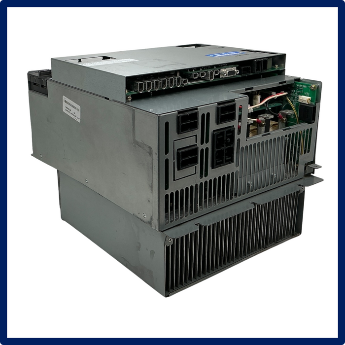 Okuma - Servo Drive Module | PSDUA-SE | New | In Stock!