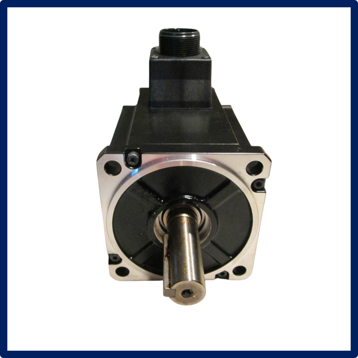 Omron - Motor | R88M-K2K030C-S2 | New | In Stock!