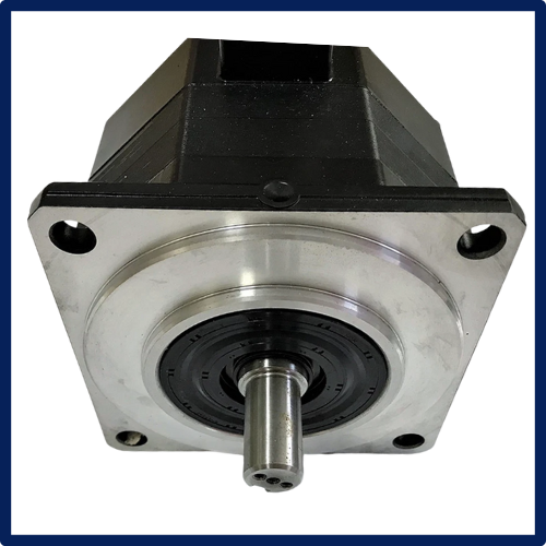 Fanuc - Servo Motor | A06B-0033-B075#0008 | Refurbished | In Stock!
