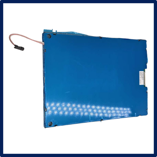 Sharp - LCD | LM64P101 | New | In Stock!