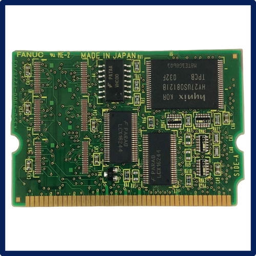 Fanuc - Circuit Board | A20B-3900-0227 | Refurbished | In Stock!