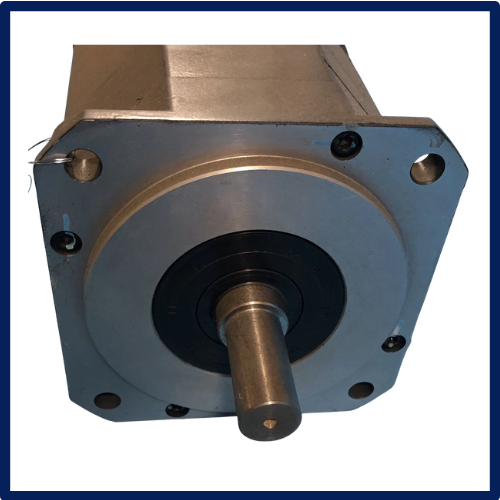 Fanuc - Motor | A06B-0227-B100#0100 | Refurbished | In Stock!