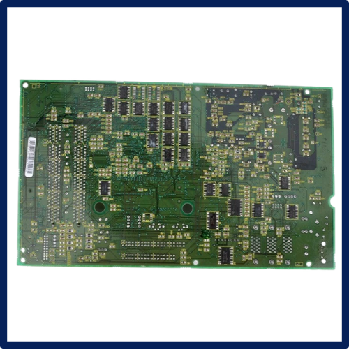 Fanuc - Circuit Board | A20B-2100-0781 | Refurbished | In Stock!