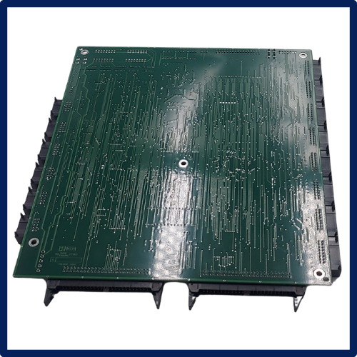 Haas - Circuit Board | 4023V Rev. A 65-4023P | **INV:13722** | New | In Stock!