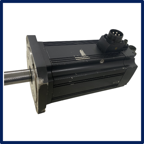 Mitsubishi - Motor | HC902BS | Refurbished | **INV:16488** | In Stock!