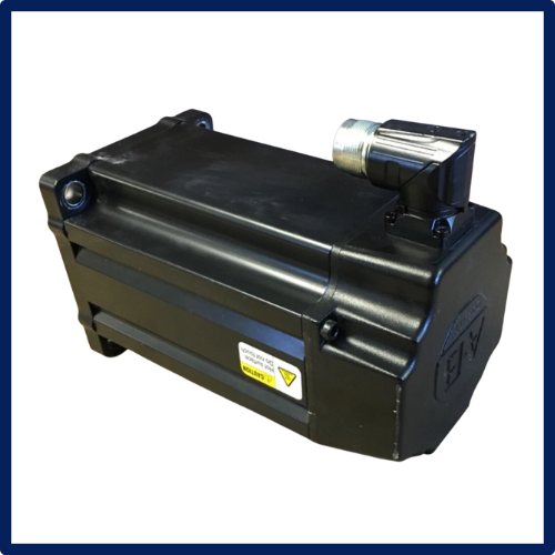 ABB - Motor | VPL-B1304E-CK12AA | New | In Stock!