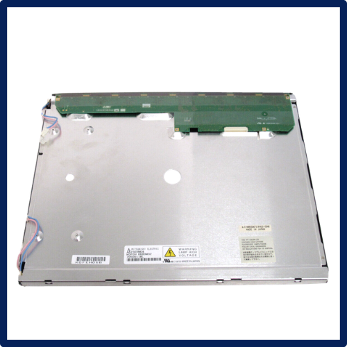 Mitsubishi - LCD DISPLAY | AA150XN04 | Refurbished | In Stock!