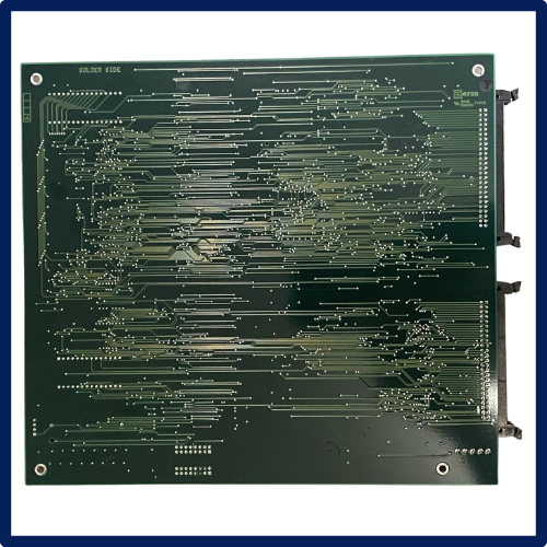 Haas - CPU Processor Board | 93-32-3092B 3092B | Refurbished | In Stock!