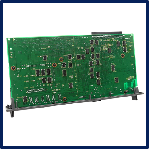 Fanuc - Circuit Board | A16B-3200-0429 | Refurbished | In Stock!