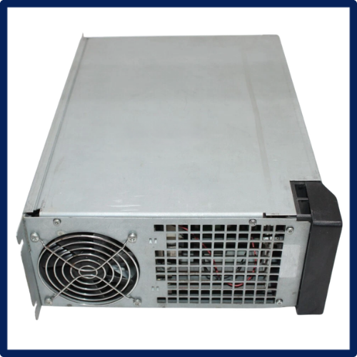 Fagor - Servo Drive | AXD 2.50-SI-0 | New | In Stock!