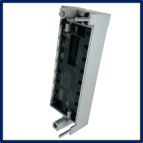 Siemens - Electronic Module | 6ES7194-4CA00-0AA0 | New | In Stock!