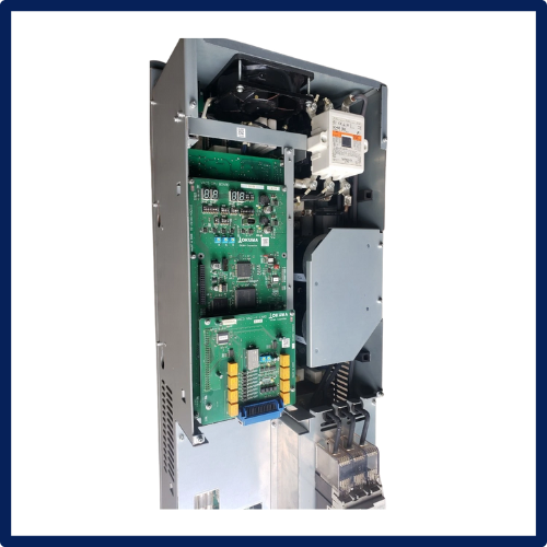 Okuma - Spindle Drive | VAC5-D22-AIF | Refurbished | In Stock!