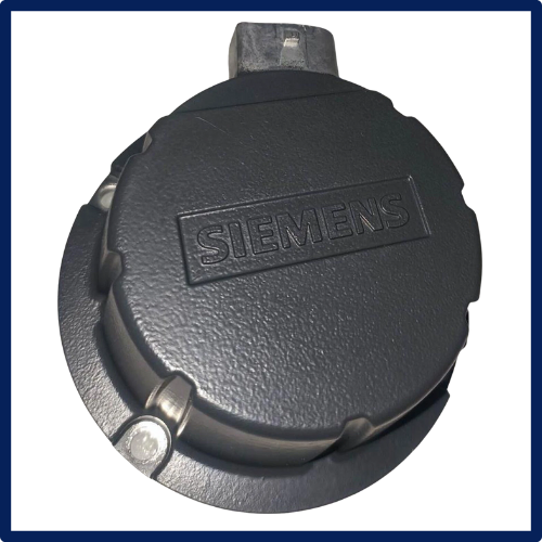 Siemens - Encoder | 6FX2001-5JE20-2DC0 | Refurbished | In Stock!