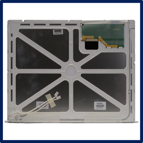 Sharp - LCD | LQ150X1LGN2A | Used | In Stock!