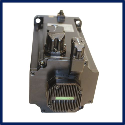 Okuma - Motor | BL-MC300J-12SB | Used | In Stock!