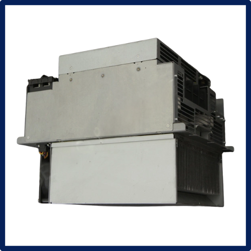 Okuma - Servo Drive | MDU-55-HV-S | Refurbished | In Stock!