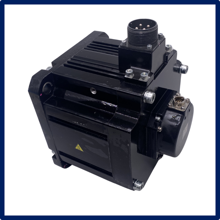 Mitsubishi - Motor | HF-SP352 | Refurbished | **INV 15483**  | In Stock!