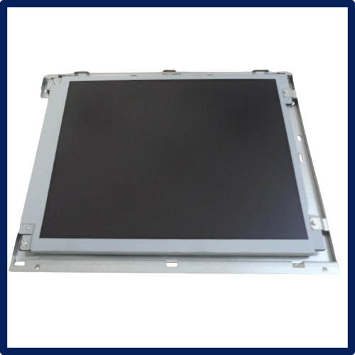 Fanuc - LCD | A02B-0323-C084 | Refurbished | In Stock!